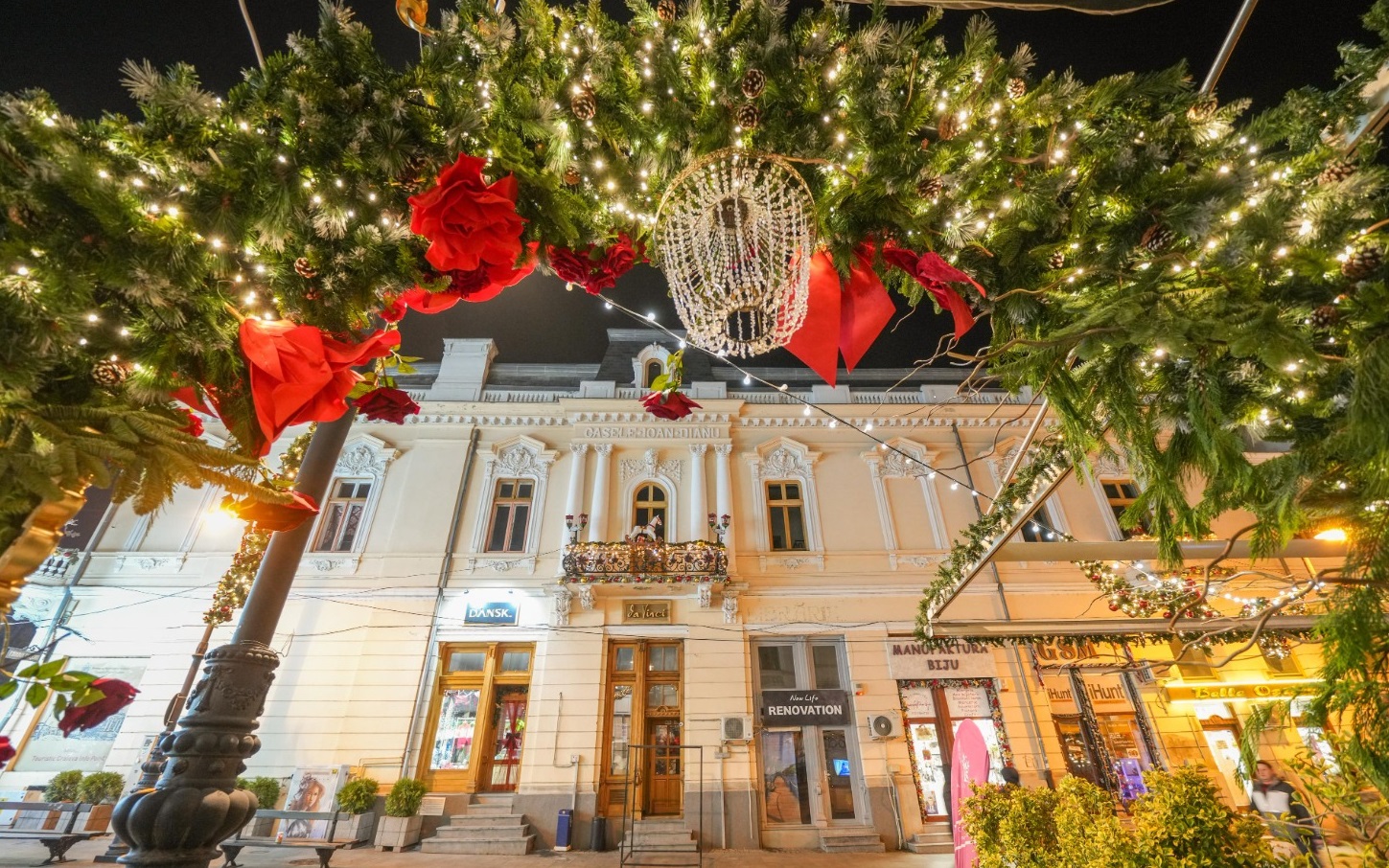 craiova_xmas1